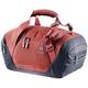 deuter AViANT Duffel 35 Sporttasche Reisetasche