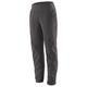 Patagonia - Women's Caliza Rock Pants - Boulderhose Gr 14 - Regular grau