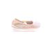 Booties: Pink Ombre Shoes - Kids Girl's Size 2