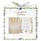 JARDIN Bohème - Fine Fragrances Épisode Romantique Set Cofanetto Profumo Profumi donna 1 pieces female