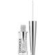 Clinique Make-up Augen High Impact Lash Amplifying Serum