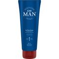 CHI Haarpflege Man Natural Hold Gel