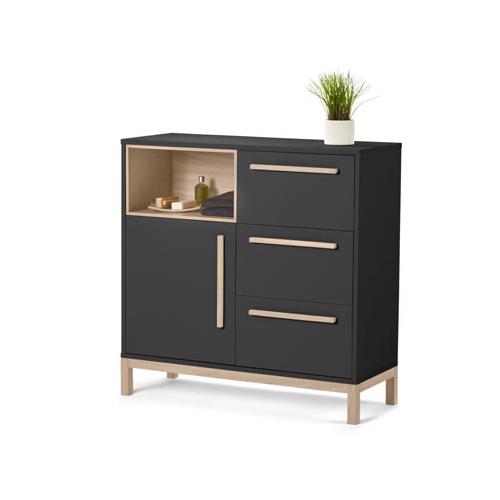 Bad-Sideboard »Eklund«