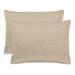 J. Queen New York Lyndon Pillow Sham