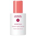 HILDEGARD BRAUKMANN - Vitamin Hydro Serum Feuchtigkeitsserum 30 ml