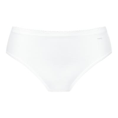 mey Hüft-Slip Serie Mey Lights Basic 42 Damen