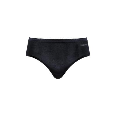 mey Hüft-Slip Serie Mey Lights Basic 40 Damen