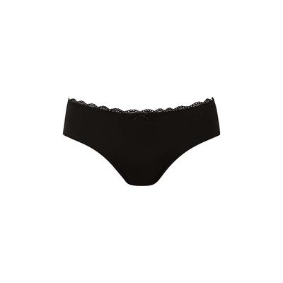 mey Hipster Serie Amorous 36 Damen