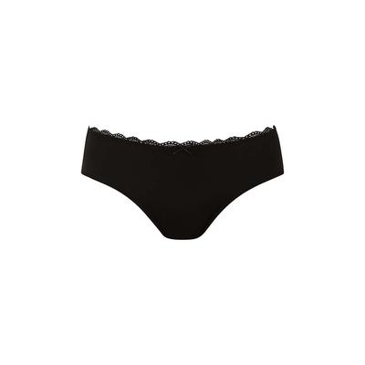 mey - Hipster Serie Amorous Unterwäsche 1 ct Damen