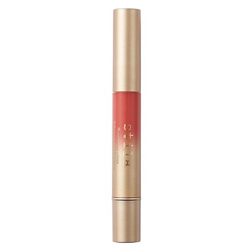 stila - Plumping Lip Glaze Lipgloss 3,5 ml Primavera