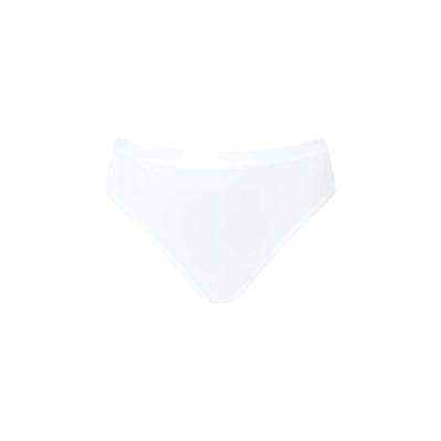 mey American Pants Serie Mood 36 Damen