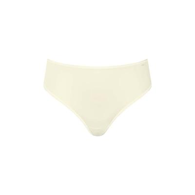 mey American Pants Serie Joan 40 Damen