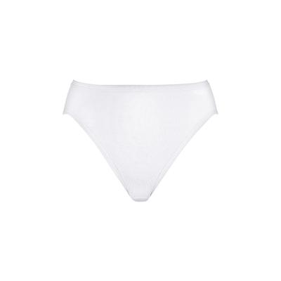mey Jazz-Pants Serie Mey Lights Basic 46 Damen