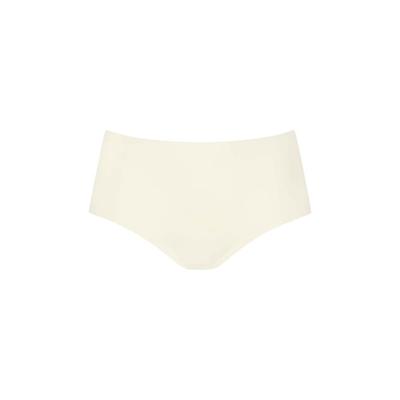 mey - Hipster Serie Illusion Unterwäsche 1 ct Damen (29.99 € / 1 ct)