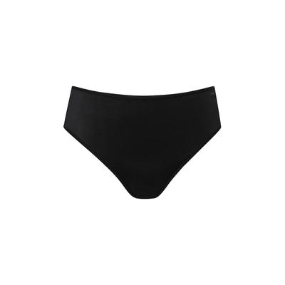 mey American Pants Serie Joan 46 Damen