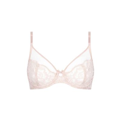 mey Bügel-BH High-Apex Serie Amazing 70C Damen
