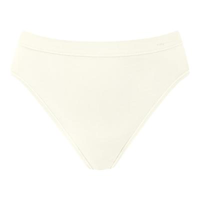 mey Jazz-Pants Serie Emotion 44 Damen