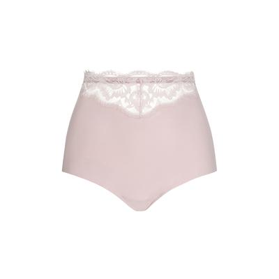 mey High-waist Pants 42 Damen