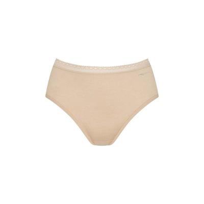 mey Hüft-Slip Serie Mey Lights Basic 40 Damen