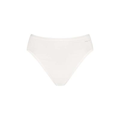 mey Jazz-Pants Serie Mey Lights Basic 42 Damen