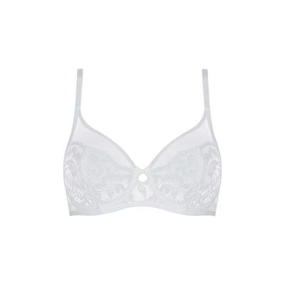 mey Bügel-BH High-Apex Serie Amazing 80D Damen