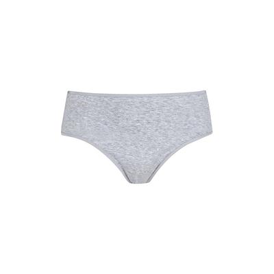 mey - Hipster Serie Cotton Pure Unterwäsche 1 ct Damen (14.99 € / 1 ct)