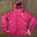 The North Face Jackets & Coats | New The North Face Jacket | Color: Pink | Size: Xs