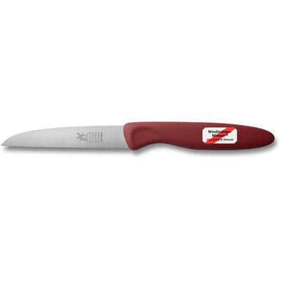 Windmühlenmesser Gemüsemesser - klein Biopolymer
