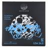 Knobloch Strings Luna Flamenca LDA 34.0 MHT