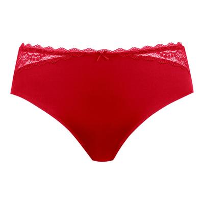 mey American Pants Serie Amorous 44 Damen