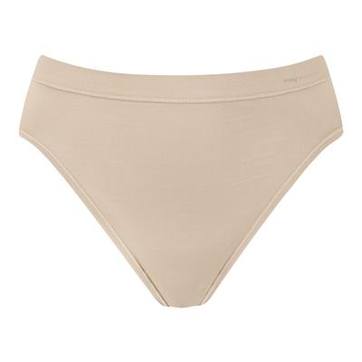 mey Jazz-Pants Serie Emotion 36 Damen