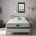 Beautyrest 12.75" BR800 Plush Mattress