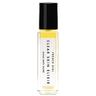 French Girl - Clear Skin Oil Olio viso 9 ml unisex