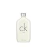 Calvin Klein - ck one Ck One Profumi uomo 50 ml unisex