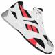 Reebok Aztrek 96 Kinder Sneaker EG9472