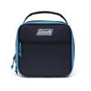 Coleman Xpand Personal Soft Cooler SKU - 633782