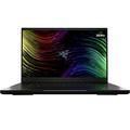 Razer Blade 17 - 17,3 Zoll Gaming Laptop (NVIDIA Geforce RTX 3080 Ti, Intel i7-12800H, FHD 360Hz Display 32GB DDR5 RAM, 1TB SSD, Alu-Gehäuse) QWERTZ DE-Layout | Schwarz