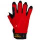 La Sportiva - Ferrata Gloves - Handschuhe Gr Unisex XL rot