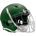 Schutt Vengeance Pro LTD II Adult Football Helmet - 2024 Dark Green