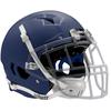 Schutt Vengeance Pro LTD II Adult Football Helmet - 2024 Navy