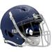 Schutt Vengeance Pro LTD II Adult Football Helmet - 2024 Navy