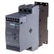 SANFTSTARTER S0 25A 11KW/400V SIEMENS 3RW3026-1BB14