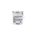 Primaire Epoxy Metal - Pot 1 l - 9010 - Blanc pur Metaltop Blanc pur