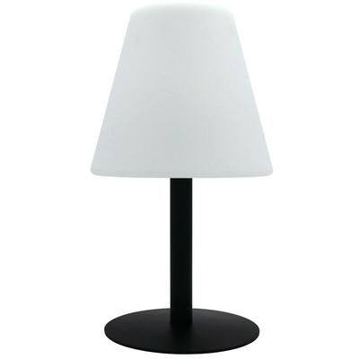Solartischlampe standy mini h36cm Image