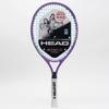 Best Kids Tennis Rackets - HEAD Instinct 21 Junior 2022 Junior Tennis Racquets Review 