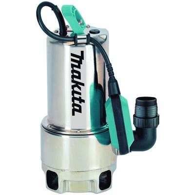 makita Elektro-Tauchpumpe »PF1110«, 16x33.5x16 cm