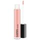 MAC - Cremesheen Glass Lipgloss 2.7 ml 03