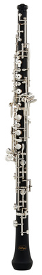 LaLique Oboe HF30 Aureo Ebonyx