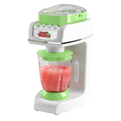 Taco Tuesday Margarita & Slush Maker