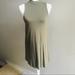 American Eagle Outfitters Dresses | American Eagle Maxi Dress, Size S | Color: Green | Size: S